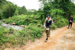 BIB: 
                            <button type="button" onclick="openModal(26455322)" class="btn btn-primary btn-sm float-right btn-popup" data-toggle="modal" data-target=".modal-high-quality">
                        <i class="fas fa-shopping-cart"></i> Add to Cart
                    </button>
                                            <button type="button" onclick="isThisMe(26455322, true)" class="btn btn-success btn-sm float-right btn-popup btn-isme hidden" data-toggle="tooltip" data-placement="bottom" title="นี่คือรูปของคุณใช่ไหม คลิกที่นี่เพื่อเอาเข้าอัลบั้ม">
                        <i class="fas fa-plus"></i> Add to album
                    </button>
                    <button type="button" onclick="isThisMe(26455322, false)" class="btn btn-warning btn-sm float-right btn-popup btn-isnotme hidden">
                        <i class="fas fa-ban"></i> Remove from album
                    </button>