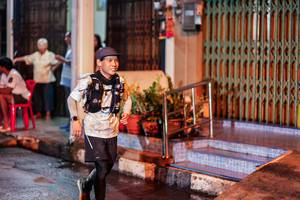 BIB: 
                            <button type="button" onclick="openModal(26463999)" class="btn btn-primary btn-sm float-right btn-popup" data-toggle="modal" data-target=".modal-high-quality">
                        <i class="fas fa-shopping-cart"></i> Add to Cart
                    </button>
                                            <button type="button" onclick="isThisMe(26463999, true)" class="btn btn-success btn-sm float-right btn-popup btn-isme hidden" data-toggle="tooltip" data-placement="bottom" title="นี่คือรูปของคุณใช่ไหม คลิกที่นี่เพื่อเอาเข้าอัลบั้ม">
                        <i class="fas fa-plus"></i> Add to album
                    </button>
                    <button type="button" onclick="isThisMe(26463999, false)" class="btn btn-warning btn-sm float-right btn-popup btn-isnotme hidden">
                        <i class="fas fa-ban"></i> Remove from album
                    </button>