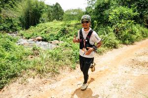 BIB: 
                            <button type="button" onclick="openModal(26455078)" class="btn btn-primary btn-sm float-right btn-popup" data-toggle="modal" data-target=".modal-high-quality">
                        <i class="fas fa-shopping-cart"></i> Add to Cart
                    </button>
                                            <button type="button" onclick="isThisMe(26455078, true)" class="btn btn-success btn-sm float-right btn-popup btn-isme hidden" data-toggle="tooltip" data-placement="bottom" title="นี่คือรูปของคุณใช่ไหม คลิกที่นี่เพื่อเอาเข้าอัลบั้ม">
                        <i class="fas fa-plus"></i> Add to album
                    </button>
                    <button type="button" onclick="isThisMe(26455078, false)" class="btn btn-warning btn-sm float-right btn-popup btn-isnotme hidden">
                        <i class="fas fa-ban"></i> Remove from album
                    </button>