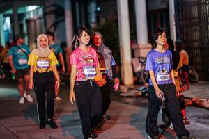 BIB: 
                            <button type="button" onclick="openModal(26464319)" class="btn btn-primary btn-sm float-right btn-popup" data-toggle="modal" data-target=".modal-high-quality">
                        <i class="fas fa-shopping-cart"></i> Add to Cart
                    </button>
                                            <button type="button" onclick="isThisMe(26464319, true)" class="btn btn-success btn-sm float-right btn-popup btn-isme hidden" data-toggle="tooltip" data-placement="bottom" title="นี่คือรูปของคุณใช่ไหม คลิกที่นี่เพื่อเอาเข้าอัลบั้ม">
                        <i class="fas fa-plus"></i> Add to album
                    </button>
                    <button type="button" onclick="isThisMe(26464319, false)" class="btn btn-warning btn-sm float-right btn-popup btn-isnotme hidden">
                        <i class="fas fa-ban"></i> Remove from album
                    </button>