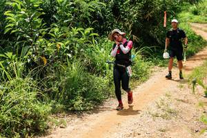 BIB: 
                            <button type="button" onclick="openModal(26454655)" class="btn btn-primary btn-sm float-right btn-popup" data-toggle="modal" data-target=".modal-high-quality">
                        <i class="fas fa-shopping-cart"></i> Add to Cart
                    </button>
                                            <button type="button" onclick="isThisMe(26454655, true)" class="btn btn-success btn-sm float-right btn-popup btn-isme hidden" data-toggle="tooltip" data-placement="bottom" title="นี่คือรูปของคุณใช่ไหม คลิกที่นี่เพื่อเอาเข้าอัลบั้ม">
                        <i class="fas fa-plus"></i> Add to album
                    </button>
                    <button type="button" onclick="isThisMe(26454655, false)" class="btn btn-warning btn-sm float-right btn-popup btn-isnotme hidden">
                        <i class="fas fa-ban"></i> Remove from album
                    </button>