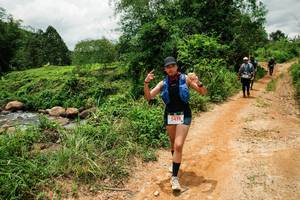 BIB: 
                            <button type="button" onclick="openModal(26456637)" class="btn btn-primary btn-sm float-right btn-popup" data-toggle="modal" data-target=".modal-high-quality">
                        <i class="fas fa-shopping-cart"></i> Add to Cart
                    </button>
                                            <button type="button" onclick="isThisMe(26456637, true)" class="btn btn-success btn-sm float-right btn-popup btn-isme hidden" data-toggle="tooltip" data-placement="bottom" title="นี่คือรูปของคุณใช่ไหม คลิกที่นี่เพื่อเอาเข้าอัลบั้ม">
                        <i class="fas fa-plus"></i> Add to album
                    </button>
                    <button type="button" onclick="isThisMe(26456637, false)" class="btn btn-warning btn-sm float-right btn-popup btn-isnotme hidden">
                        <i class="fas fa-ban"></i> Remove from album
                    </button>