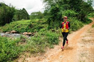 BIB: 
                            <button type="button" onclick="openModal(26456958)" class="btn btn-primary btn-sm float-right btn-popup" data-toggle="modal" data-target=".modal-high-quality">
                        <i class="fas fa-shopping-cart"></i> Add to Cart
                    </button>
                                            <button type="button" onclick="isThisMe(26456958, true)" class="btn btn-success btn-sm float-right btn-popup btn-isme hidden" data-toggle="tooltip" data-placement="bottom" title="นี่คือรูปของคุณใช่ไหม คลิกที่นี่เพื่อเอาเข้าอัลบั้ม">
                        <i class="fas fa-plus"></i> Add to album
                    </button>
                    <button type="button" onclick="isThisMe(26456958, false)" class="btn btn-warning btn-sm float-right btn-popup btn-isnotme hidden">
                        <i class="fas fa-ban"></i> Remove from album
                    </button>