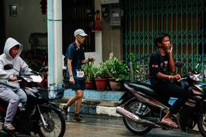 BIB: 
                            <button type="button" onclick="openModal(26461152)" class="btn btn-primary btn-sm float-right btn-popup" data-toggle="modal" data-target=".modal-high-quality">
                        <i class="fas fa-shopping-cart"></i> Add to Cart
                    </button>
                                            <button type="button" onclick="isThisMe(26461152, true)" class="btn btn-success btn-sm float-right btn-popup btn-isme hidden" data-toggle="tooltip" data-placement="bottom" title="นี่คือรูปของคุณใช่ไหม คลิกที่นี่เพื่อเอาเข้าอัลบั้ม">
                        <i class="fas fa-plus"></i> Add to album
                    </button>
                    <button type="button" onclick="isThisMe(26461152, false)" class="btn btn-warning btn-sm float-right btn-popup btn-isnotme hidden">
                        <i class="fas fa-ban"></i> Remove from album
                    </button>