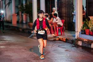 BIB: 
                            <button type="button" onclick="openModal(26464015)" class="btn btn-primary btn-sm float-right btn-popup" data-toggle="modal" data-target=".modal-high-quality">
                        <i class="fas fa-shopping-cart"></i> Add to Cart
                    </button>
                                            <button type="button" onclick="isThisMe(26464015, true)" class="btn btn-success btn-sm float-right btn-popup btn-isme hidden" data-toggle="tooltip" data-placement="bottom" title="นี่คือรูปของคุณใช่ไหม คลิกที่นี่เพื่อเอาเข้าอัลบั้ม">
                        <i class="fas fa-plus"></i> Add to album
                    </button>
                    <button type="button" onclick="isThisMe(26464015, false)" class="btn btn-warning btn-sm float-right btn-popup btn-isnotme hidden">
                        <i class="fas fa-ban"></i> Remove from album
                    </button>