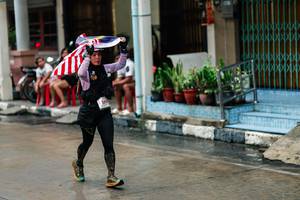 BIB: 
                            <button type="button" onclick="openModal(26461940)" class="btn btn-primary btn-sm float-right btn-popup" data-toggle="modal" data-target=".modal-high-quality">
                        <i class="fas fa-shopping-cart"></i> Add to Cart
                    </button>
                                            <button type="button" onclick="isThisMe(26461940, true)" class="btn btn-success btn-sm float-right btn-popup btn-isme hidden" data-toggle="tooltip" data-placement="bottom" title="นี่คือรูปของคุณใช่ไหม คลิกที่นี่เพื่อเอาเข้าอัลบั้ม">
                        <i class="fas fa-plus"></i> Add to album
                    </button>
                    <button type="button" onclick="isThisMe(26461940, false)" class="btn btn-warning btn-sm float-right btn-popup btn-isnotme hidden">
                        <i class="fas fa-ban"></i> Remove from album
                    </button>