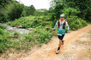 BIB: 
                            <button type="button" onclick="openModal(26454867)" class="btn btn-primary btn-sm float-right btn-popup" data-toggle="modal" data-target=".modal-high-quality">
                        <i class="fas fa-shopping-cart"></i> Add to Cart
                    </button>
                                            <button type="button" onclick="isThisMe(26454867, true)" class="btn btn-success btn-sm float-right btn-popup btn-isme hidden" data-toggle="tooltip" data-placement="bottom" title="นี่คือรูปของคุณใช่ไหม คลิกที่นี่เพื่อเอาเข้าอัลบั้ม">
                        <i class="fas fa-plus"></i> Add to album
                    </button>
                    <button type="button" onclick="isThisMe(26454867, false)" class="btn btn-warning btn-sm float-right btn-popup btn-isnotme hidden">
                        <i class="fas fa-ban"></i> Remove from album
                    </button>