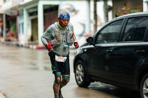 BIB: 
                            <button type="button" onclick="openModal(26459710)" class="btn btn-primary btn-sm float-right btn-popup" data-toggle="modal" data-target=".modal-high-quality">
                        <i class="fas fa-shopping-cart"></i> Add to Cart
                    </button>
                                            <button type="button" onclick="isThisMe(26459710, true)" class="btn btn-success btn-sm float-right btn-popup btn-isme hidden" data-toggle="tooltip" data-placement="bottom" title="นี่คือรูปของคุณใช่ไหม คลิกที่นี่เพื่อเอาเข้าอัลบั้ม">
                        <i class="fas fa-plus"></i> Add to album
                    </button>
                    <button type="button" onclick="isThisMe(26459710, false)" class="btn btn-warning btn-sm float-right btn-popup btn-isnotme hidden">
                        <i class="fas fa-ban"></i> Remove from album
                    </button>