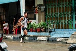 BIB: 
                            <button type="button" onclick="openModal(26457193)" class="btn btn-primary btn-sm float-right btn-popup" data-toggle="modal" data-target=".modal-high-quality">
                        <i class="fas fa-shopping-cart"></i> Add to Cart
                    </button>
                                            <button type="button" onclick="isThisMe(26457193, true)" class="btn btn-success btn-sm float-right btn-popup btn-isme hidden" data-toggle="tooltip" data-placement="bottom" title="นี่คือรูปของคุณใช่ไหม คลิกที่นี่เพื่อเอาเข้าอัลบั้ม">
                        <i class="fas fa-plus"></i> Add to album
                    </button>
                    <button type="button" onclick="isThisMe(26457193, false)" class="btn btn-warning btn-sm float-right btn-popup btn-isnotme hidden">
                        <i class="fas fa-ban"></i> Remove from album
                    </button>