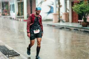 BIB: 
                            <button type="button" onclick="openModal(26457619)" class="btn btn-primary btn-sm float-right btn-popup" data-toggle="modal" data-target=".modal-high-quality">
                        <i class="fas fa-shopping-cart"></i> Add to Cart
                    </button>
                                            <button type="button" onclick="isThisMe(26457619, true)" class="btn btn-success btn-sm float-right btn-popup btn-isme hidden" data-toggle="tooltip" data-placement="bottom" title="นี่คือรูปของคุณใช่ไหม คลิกที่นี่เพื่อเอาเข้าอัลบั้ม">
                        <i class="fas fa-plus"></i> Add to album
                    </button>
                    <button type="button" onclick="isThisMe(26457619, false)" class="btn btn-warning btn-sm float-right btn-popup btn-isnotme hidden">
                        <i class="fas fa-ban"></i> Remove from album
                    </button>