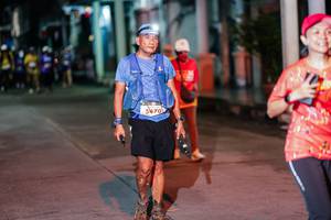 BIB: 
                            <button type="button" onclick="openModal(26464160)" class="btn btn-primary btn-sm float-right btn-popup" data-toggle="modal" data-target=".modal-high-quality">
                        <i class="fas fa-shopping-cart"></i> Add to Cart
                    </button>
                                            <button type="button" onclick="isThisMe(26464160, true)" class="btn btn-success btn-sm float-right btn-popup btn-isme hidden" data-toggle="tooltip" data-placement="bottom" title="นี่คือรูปของคุณใช่ไหม คลิกที่นี่เพื่อเอาเข้าอัลบั้ม">
                        <i class="fas fa-plus"></i> Add to album
                    </button>
                    <button type="button" onclick="isThisMe(26464160, false)" class="btn btn-warning btn-sm float-right btn-popup btn-isnotme hidden">
                        <i class="fas fa-ban"></i> Remove from album
                    </button>