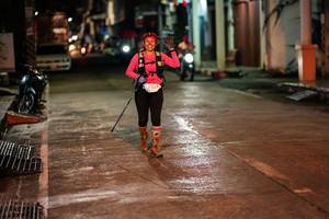 BIB: 
                            <button type="button" onclick="openModal(26463508)" class="btn btn-primary btn-sm float-right btn-popup" data-toggle="modal" data-target=".modal-high-quality">
                        <i class="fas fa-shopping-cart"></i> Add to Cart
                    </button>
                                            <button type="button" onclick="isThisMe(26463508, true)" class="btn btn-success btn-sm float-right btn-popup btn-isme hidden" data-toggle="tooltip" data-placement="bottom" title="นี่คือรูปของคุณใช่ไหม คลิกที่นี่เพื่อเอาเข้าอัลบั้ม">
                        <i class="fas fa-plus"></i> Add to album
                    </button>
                    <button type="button" onclick="isThisMe(26463508, false)" class="btn btn-warning btn-sm float-right btn-popup btn-isnotme hidden">
                        <i class="fas fa-ban"></i> Remove from album
                    </button>