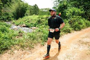 BIB: 
                            <button type="button" onclick="openModal(26454735)" class="btn btn-primary btn-sm float-right btn-popup" data-toggle="modal" data-target=".modal-high-quality">
                        <i class="fas fa-shopping-cart"></i> Add to Cart
                    </button>
                                            <button type="button" onclick="isThisMe(26454735, true)" class="btn btn-success btn-sm float-right btn-popup btn-isme hidden" data-toggle="tooltip" data-placement="bottom" title="นี่คือรูปของคุณใช่ไหม คลิกที่นี่เพื่อเอาเข้าอัลบั้ม">
                        <i class="fas fa-plus"></i> Add to album
                    </button>
                    <button type="button" onclick="isThisMe(26454735, false)" class="btn btn-warning btn-sm float-right btn-popup btn-isnotme hidden">
                        <i class="fas fa-ban"></i> Remove from album
                    </button>