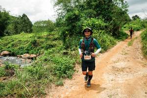 BIB: 
                            <button type="button" onclick="openModal(26456859)" class="btn btn-primary btn-sm float-right btn-popup" data-toggle="modal" data-target=".modal-high-quality">
                        <i class="fas fa-shopping-cart"></i> Add to Cart
                    </button>
                                            <button type="button" onclick="isThisMe(26456859, true)" class="btn btn-success btn-sm float-right btn-popup btn-isme hidden" data-toggle="tooltip" data-placement="bottom" title="นี่คือรูปของคุณใช่ไหม คลิกที่นี่เพื่อเอาเข้าอัลบั้ม">
                        <i class="fas fa-plus"></i> Add to album
                    </button>
                    <button type="button" onclick="isThisMe(26456859, false)" class="btn btn-warning btn-sm float-right btn-popup btn-isnotme hidden">
                        <i class="fas fa-ban"></i> Remove from album
                    </button>