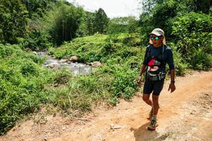 BIB: 
                            <button type="button" onclick="openModal(26454181)" class="btn btn-primary btn-sm float-right btn-popup" data-toggle="modal" data-target=".modal-high-quality">
                        <i class="fas fa-shopping-cart"></i> Add to Cart
                    </button>
                                            <button type="button" onclick="isThisMe(26454181, true)" class="btn btn-success btn-sm float-right btn-popup btn-isme hidden" data-toggle="tooltip" data-placement="bottom" title="นี่คือรูปของคุณใช่ไหม คลิกที่นี่เพื่อเอาเข้าอัลบั้ม">
                        <i class="fas fa-plus"></i> Add to album
                    </button>
                    <button type="button" onclick="isThisMe(26454181, false)" class="btn btn-warning btn-sm float-right btn-popup btn-isnotme hidden">
                        <i class="fas fa-ban"></i> Remove from album
                    </button>