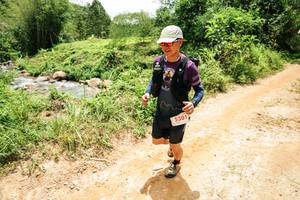 BIB: 
                            <button type="button" onclick="openModal(26455107)" class="btn btn-primary btn-sm float-right btn-popup" data-toggle="modal" data-target=".modal-high-quality">
                        <i class="fas fa-shopping-cart"></i> Add to Cart
                    </button>
                                            <button type="button" onclick="isThisMe(26455107, true)" class="btn btn-success btn-sm float-right btn-popup btn-isme hidden" data-toggle="tooltip" data-placement="bottom" title="นี่คือรูปของคุณใช่ไหม คลิกที่นี่เพื่อเอาเข้าอัลบั้ม">
                        <i class="fas fa-plus"></i> Add to album
                    </button>
                    <button type="button" onclick="isThisMe(26455107, false)" class="btn btn-warning btn-sm float-right btn-popup btn-isnotme hidden">
                        <i class="fas fa-ban"></i> Remove from album
                    </button>