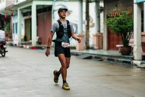 BIB: 
                            <button type="button" onclick="openModal(26458889)" class="btn btn-primary btn-sm float-right btn-popup" data-toggle="modal" data-target=".modal-high-quality">
                        <i class="fas fa-shopping-cart"></i> Add to Cart
                    </button>
                                            <button type="button" onclick="isThisMe(26458889, true)" class="btn btn-success btn-sm float-right btn-popup btn-isme hidden" data-toggle="tooltip" data-placement="bottom" title="นี่คือรูปของคุณใช่ไหม คลิกที่นี่เพื่อเอาเข้าอัลบั้ม">
                        <i class="fas fa-plus"></i> Add to album
                    </button>
                    <button type="button" onclick="isThisMe(26458889, false)" class="btn btn-warning btn-sm float-right btn-popup btn-isnotme hidden">
                        <i class="fas fa-ban"></i> Remove from album
                    </button>