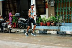 BIB: 
                            <button type="button" onclick="openModal(26457219)" class="btn btn-primary btn-sm float-right btn-popup" data-toggle="modal" data-target=".modal-high-quality">
                        <i class="fas fa-shopping-cart"></i> Add to Cart
                    </button>
                                            <button type="button" onclick="isThisMe(26457219, true)" class="btn btn-success btn-sm float-right btn-popup btn-isme hidden" data-toggle="tooltip" data-placement="bottom" title="นี่คือรูปของคุณใช่ไหม คลิกที่นี่เพื่อเอาเข้าอัลบั้ม">
                        <i class="fas fa-plus"></i> Add to album
                    </button>
                    <button type="button" onclick="isThisMe(26457219, false)" class="btn btn-warning btn-sm float-right btn-popup btn-isnotme hidden">
                        <i class="fas fa-ban"></i> Remove from album
                    </button>