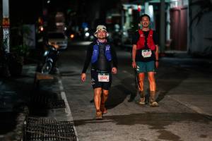 BIB: 
                            <button type="button" onclick="openModal(26463210)" class="btn btn-primary btn-sm float-right btn-popup" data-toggle="modal" data-target=".modal-high-quality">
                        <i class="fas fa-shopping-cart"></i> Add to Cart
                    </button>
                                            <button type="button" onclick="isThisMe(26463210, true)" class="btn btn-success btn-sm float-right btn-popup btn-isme hidden" data-toggle="tooltip" data-placement="bottom" title="นี่คือรูปของคุณใช่ไหม คลิกที่นี่เพื่อเอาเข้าอัลบั้ม">
                        <i class="fas fa-plus"></i> Add to album
                    </button>
                    <button type="button" onclick="isThisMe(26463210, false)" class="btn btn-warning btn-sm float-right btn-popup btn-isnotme hidden">
                        <i class="fas fa-ban"></i> Remove from album
                    </button>