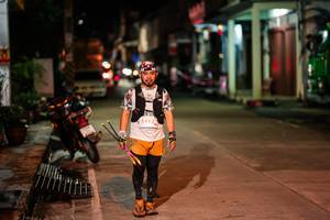 BIB: 
                            <button type="button" onclick="openModal(26462893)" class="btn btn-primary btn-sm float-right btn-popup" data-toggle="modal" data-target=".modal-high-quality">
                        <i class="fas fa-shopping-cart"></i> Add to Cart
                    </button>
                                            <button type="button" onclick="isThisMe(26462893, true)" class="btn btn-success btn-sm float-right btn-popup btn-isme hidden" data-toggle="tooltip" data-placement="bottom" title="นี่คือรูปของคุณใช่ไหม คลิกที่นี่เพื่อเอาเข้าอัลบั้ม">
                        <i class="fas fa-plus"></i> Add to album
                    </button>
                    <button type="button" onclick="isThisMe(26462893, false)" class="btn btn-warning btn-sm float-right btn-popup btn-isnotme hidden">
                        <i class="fas fa-ban"></i> Remove from album
                    </button>