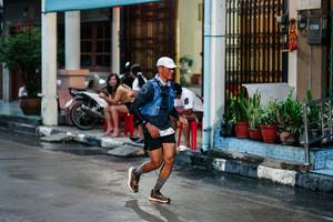 BIB: 
                            <button type="button" onclick="openModal(26462353)" class="btn btn-primary btn-sm float-right btn-popup" data-toggle="modal" data-target=".modal-high-quality">
                        <i class="fas fa-shopping-cart"></i> Add to Cart
                    </button>
                                            <button type="button" onclick="isThisMe(26462353, true)" class="btn btn-success btn-sm float-right btn-popup btn-isme hidden" data-toggle="tooltip" data-placement="bottom" title="นี่คือรูปของคุณใช่ไหม คลิกที่นี่เพื่อเอาเข้าอัลบั้ม">
                        <i class="fas fa-plus"></i> Add to album
                    </button>
                    <button type="button" onclick="isThisMe(26462353, false)" class="btn btn-warning btn-sm float-right btn-popup btn-isnotme hidden">
                        <i class="fas fa-ban"></i> Remove from album
                    </button>