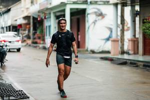 BIB: 
                            <button type="button" onclick="openModal(26460846)" class="btn btn-primary btn-sm float-right btn-popup" data-toggle="modal" data-target=".modal-high-quality">
                        <i class="fas fa-shopping-cart"></i> Add to Cart
                    </button>
                                            <button type="button" onclick="isThisMe(26460846, true)" class="btn btn-success btn-sm float-right btn-popup btn-isme hidden" data-toggle="tooltip" data-placement="bottom" title="นี่คือรูปของคุณใช่ไหม คลิกที่นี่เพื่อเอาเข้าอัลบั้ม">
                        <i class="fas fa-plus"></i> Add to album
                    </button>
                    <button type="button" onclick="isThisMe(26460846, false)" class="btn btn-warning btn-sm float-right btn-popup btn-isnotme hidden">
                        <i class="fas fa-ban"></i> Remove from album
                    </button>