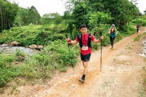 BIB: 
                            <button type="button" onclick="openModal(26455599)" class="btn btn-primary btn-sm float-right btn-popup" data-toggle="modal" data-target=".modal-high-quality">
                        <i class="fas fa-shopping-cart"></i> Add to Cart
                    </button>
                                            <button type="button" onclick="isThisMe(26455599, true)" class="btn btn-success btn-sm float-right btn-popup btn-isme hidden" data-toggle="tooltip" data-placement="bottom" title="นี่คือรูปของคุณใช่ไหม คลิกที่นี่เพื่อเอาเข้าอัลบั้ม">
                        <i class="fas fa-plus"></i> Add to album
                    </button>
                    <button type="button" onclick="isThisMe(26455599, false)" class="btn btn-warning btn-sm float-right btn-popup btn-isnotme hidden">
                        <i class="fas fa-ban"></i> Remove from album
                    </button>