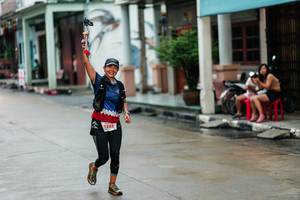 BIB: 
                            <button type="button" onclick="openModal(26461640)" class="btn btn-primary btn-sm float-right btn-popup" data-toggle="modal" data-target=".modal-high-quality">
                        <i class="fas fa-shopping-cart"></i> Add to Cart
                    </button>
                                            <button type="button" onclick="isThisMe(26461640, true)" class="btn btn-success btn-sm float-right btn-popup btn-isme hidden" data-toggle="tooltip" data-placement="bottom" title="นี่คือรูปของคุณใช่ไหม คลิกที่นี่เพื่อเอาเข้าอัลบั้ม">
                        <i class="fas fa-plus"></i> Add to album
                    </button>
                    <button type="button" onclick="isThisMe(26461640, false)" class="btn btn-warning btn-sm float-right btn-popup btn-isnotme hidden">
                        <i class="fas fa-ban"></i> Remove from album
                    </button>