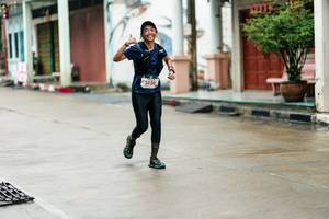 BIB: 
                            <button type="button" onclick="openModal(26458699)" class="btn btn-primary btn-sm float-right btn-popup" data-toggle="modal" data-target=".modal-high-quality">
                        <i class="fas fa-shopping-cart"></i> Add to Cart
                    </button>
                                            <button type="button" onclick="isThisMe(26458699, true)" class="btn btn-success btn-sm float-right btn-popup btn-isme hidden" data-toggle="tooltip" data-placement="bottom" title="นี่คือรูปของคุณใช่ไหม คลิกที่นี่เพื่อเอาเข้าอัลบั้ม">
                        <i class="fas fa-plus"></i> Add to album
                    </button>
                    <button type="button" onclick="isThisMe(26458699, false)" class="btn btn-warning btn-sm float-right btn-popup btn-isnotme hidden">
                        <i class="fas fa-ban"></i> Remove from album
                    </button>