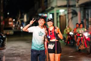 BIB: 
                            <button type="button" onclick="openModal(26463663)" class="btn btn-primary btn-sm float-right btn-popup" data-toggle="modal" data-target=".modal-high-quality">
                        <i class="fas fa-shopping-cart"></i> Add to Cart
                    </button>
                                            <button type="button" onclick="isThisMe(26463663, true)" class="btn btn-success btn-sm float-right btn-popup btn-isme hidden" data-toggle="tooltip" data-placement="bottom" title="นี่คือรูปของคุณใช่ไหม คลิกที่นี่เพื่อเอาเข้าอัลบั้ม">
                        <i class="fas fa-plus"></i> Add to album
                    </button>
                    <button type="button" onclick="isThisMe(26463663, false)" class="btn btn-warning btn-sm float-right btn-popup btn-isnotme hidden">
                        <i class="fas fa-ban"></i> Remove from album
                    </button>