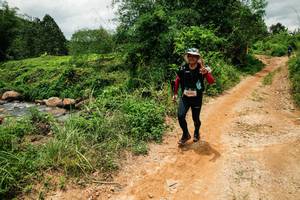 BIB: 
                            <button type="button" onclick="openModal(26456659)" class="btn btn-primary btn-sm float-right btn-popup" data-toggle="modal" data-target=".modal-high-quality">
                        <i class="fas fa-shopping-cart"></i> Add to Cart
                    </button>
                                            <button type="button" onclick="isThisMe(26456659, true)" class="btn btn-success btn-sm float-right btn-popup btn-isme hidden" data-toggle="tooltip" data-placement="bottom" title="นี่คือรูปของคุณใช่ไหม คลิกที่นี่เพื่อเอาเข้าอัลบั้ม">
                        <i class="fas fa-plus"></i> Add to album
                    </button>
                    <button type="button" onclick="isThisMe(26456659, false)" class="btn btn-warning btn-sm float-right btn-popup btn-isnotme hidden">
                        <i class="fas fa-ban"></i> Remove from album
                    </button>