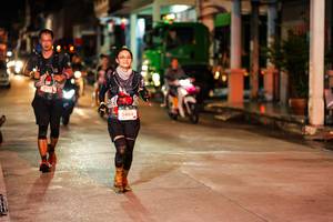 BIB: 
                            <button type="button" onclick="openModal(26462849)" class="btn btn-primary btn-sm float-right btn-popup" data-toggle="modal" data-target=".modal-high-quality">
                        <i class="fas fa-shopping-cart"></i> Add to Cart
                    </button>
                                            <button type="button" onclick="isThisMe(26462849, true)" class="btn btn-success btn-sm float-right btn-popup btn-isme hidden" data-toggle="tooltip" data-placement="bottom" title="นี่คือรูปของคุณใช่ไหม คลิกที่นี่เพื่อเอาเข้าอัลบั้ม">
                        <i class="fas fa-plus"></i> Add to album
                    </button>
                    <button type="button" onclick="isThisMe(26462849, false)" class="btn btn-warning btn-sm float-right btn-popup btn-isnotme hidden">
                        <i class="fas fa-ban"></i> Remove from album
                    </button>