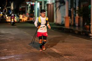 BIB: 
                            <button type="button" onclick="openModal(26463349)" class="btn btn-primary btn-sm float-right btn-popup" data-toggle="modal" data-target=".modal-high-quality">
                        <i class="fas fa-shopping-cart"></i> Add to Cart
                    </button>
                                            <button type="button" onclick="isThisMe(26463349, true)" class="btn btn-success btn-sm float-right btn-popup btn-isme hidden" data-toggle="tooltip" data-placement="bottom" title="นี่คือรูปของคุณใช่ไหม คลิกที่นี่เพื่อเอาเข้าอัลบั้ม">
                        <i class="fas fa-plus"></i> Add to album
                    </button>
                    <button type="button" onclick="isThisMe(26463349, false)" class="btn btn-warning btn-sm float-right btn-popup btn-isnotme hidden">
                        <i class="fas fa-ban"></i> Remove from album
                    </button>