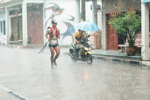 BIB: 
                            <button type="button" onclick="openModal(26457633)" class="btn btn-primary btn-sm float-right btn-popup" data-toggle="modal" data-target=".modal-high-quality">
                        <i class="fas fa-shopping-cart"></i> Add to Cart
                    </button>
                                            <button type="button" onclick="isThisMe(26457633, true)" class="btn btn-success btn-sm float-right btn-popup btn-isme hidden" data-toggle="tooltip" data-placement="bottom" title="นี่คือรูปของคุณใช่ไหม คลิกที่นี่เพื่อเอาเข้าอัลบั้ม">
                        <i class="fas fa-plus"></i> Add to album
                    </button>
                    <button type="button" onclick="isThisMe(26457633, false)" class="btn btn-warning btn-sm float-right btn-popup btn-isnotme hidden">
                        <i class="fas fa-ban"></i> Remove from album
                    </button>