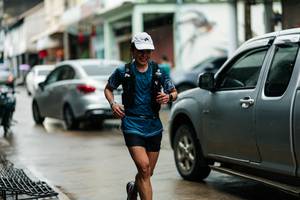 BIB: 
                            <button type="button" onclick="openModal(26459701)" class="btn btn-primary btn-sm float-right btn-popup" data-toggle="modal" data-target=".modal-high-quality">
                        <i class="fas fa-shopping-cart"></i> Add to Cart
                    </button>
                                            <button type="button" onclick="isThisMe(26459701, true)" class="btn btn-success btn-sm float-right btn-popup btn-isme hidden" data-toggle="tooltip" data-placement="bottom" title="นี่คือรูปของคุณใช่ไหม คลิกที่นี่เพื่อเอาเข้าอัลบั้ม">
                        <i class="fas fa-plus"></i> Add to album
                    </button>
                    <button type="button" onclick="isThisMe(26459701, false)" class="btn btn-warning btn-sm float-right btn-popup btn-isnotme hidden">
                        <i class="fas fa-ban"></i> Remove from album
                    </button>