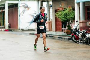 BIB: 
                            <button type="button" onclick="openModal(26458067)" class="btn btn-primary btn-sm float-right btn-popup" data-toggle="modal" data-target=".modal-high-quality">
                        <i class="fas fa-shopping-cart"></i> Add to Cart
                    </button>
                                            <button type="button" onclick="isThisMe(26458067, true)" class="btn btn-success btn-sm float-right btn-popup btn-isme hidden" data-toggle="tooltip" data-placement="bottom" title="นี่คือรูปของคุณใช่ไหม คลิกที่นี่เพื่อเอาเข้าอัลบั้ม">
                        <i class="fas fa-plus"></i> Add to album
                    </button>
                    <button type="button" onclick="isThisMe(26458067, false)" class="btn btn-warning btn-sm float-right btn-popup btn-isnotme hidden">
                        <i class="fas fa-ban"></i> Remove from album
                    </button>