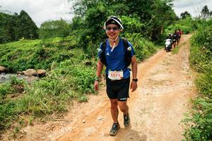 BIB: 
                            <button type="button" onclick="openModal(26456537)" class="btn btn-primary btn-sm float-right btn-popup" data-toggle="modal" data-target=".modal-high-quality">
                        <i class="fas fa-shopping-cart"></i> Add to Cart
                    </button>
                                            <button type="button" onclick="isThisMe(26456537, true)" class="btn btn-success btn-sm float-right btn-popup btn-isme hidden" data-toggle="tooltip" data-placement="bottom" title="นี่คือรูปของคุณใช่ไหม คลิกที่นี่เพื่อเอาเข้าอัลบั้ม">
                        <i class="fas fa-plus"></i> Add to album
                    </button>
                    <button type="button" onclick="isThisMe(26456537, false)" class="btn btn-warning btn-sm float-right btn-popup btn-isnotme hidden">
                        <i class="fas fa-ban"></i> Remove from album
                    </button>