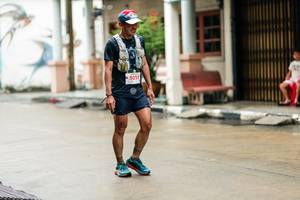 BIB: 
                            <button type="button" onclick="openModal(26457119)" class="btn btn-primary btn-sm float-right btn-popup" data-toggle="modal" data-target=".modal-high-quality">
                        <i class="fas fa-shopping-cart"></i> Add to Cart
                    </button>
                                            <button type="button" onclick="isThisMe(26457119, true)" class="btn btn-success btn-sm float-right btn-popup btn-isme hidden" data-toggle="tooltip" data-placement="bottom" title="นี่คือรูปของคุณใช่ไหม คลิกที่นี่เพื่อเอาเข้าอัลบั้ม">
                        <i class="fas fa-plus"></i> Add to album
                    </button>
                    <button type="button" onclick="isThisMe(26457119, false)" class="btn btn-warning btn-sm float-right btn-popup btn-isnotme hidden">
                        <i class="fas fa-ban"></i> Remove from album
                    </button>