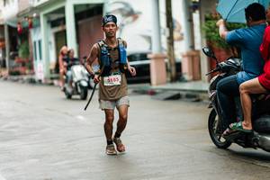 BIB: 
                            <button type="button" onclick="openModal(26458923)" class="btn btn-primary btn-sm float-right btn-popup" data-toggle="modal" data-target=".modal-high-quality">
                        <i class="fas fa-shopping-cart"></i> Add to Cart
                    </button>
                                            <button type="button" onclick="isThisMe(26458923, true)" class="btn btn-success btn-sm float-right btn-popup btn-isme hidden" data-toggle="tooltip" data-placement="bottom" title="นี่คือรูปของคุณใช่ไหม คลิกที่นี่เพื่อเอาเข้าอัลบั้ม">
                        <i class="fas fa-plus"></i> Add to album
                    </button>
                    <button type="button" onclick="isThisMe(26458923, false)" class="btn btn-warning btn-sm float-right btn-popup btn-isnotme hidden">
                        <i class="fas fa-ban"></i> Remove from album
                    </button>