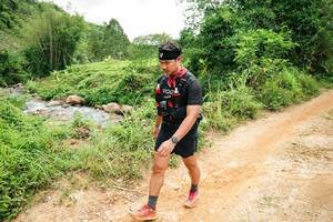 BIB: 
                            <button type="button" onclick="openModal(26455544)" class="btn btn-primary btn-sm float-right btn-popup" data-toggle="modal" data-target=".modal-high-quality">
                        <i class="fas fa-shopping-cart"></i> Add to Cart
                    </button>
                                            <button type="button" onclick="isThisMe(26455544, true)" class="btn btn-success btn-sm float-right btn-popup btn-isme hidden" data-toggle="tooltip" data-placement="bottom" title="นี่คือรูปของคุณใช่ไหม คลิกที่นี่เพื่อเอาเข้าอัลบั้ม">
                        <i class="fas fa-plus"></i> Add to album
                    </button>
                    <button type="button" onclick="isThisMe(26455544, false)" class="btn btn-warning btn-sm float-right btn-popup btn-isnotme hidden">
                        <i class="fas fa-ban"></i> Remove from album
                    </button>