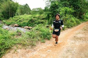 BIB: 
                            <button type="button" onclick="openModal(26455562)" class="btn btn-primary btn-sm float-right btn-popup" data-toggle="modal" data-target=".modal-high-quality">
                        <i class="fas fa-shopping-cart"></i> Add to Cart
                    </button>
                                            <button type="button" onclick="isThisMe(26455562, true)" class="btn btn-success btn-sm float-right btn-popup btn-isme hidden" data-toggle="tooltip" data-placement="bottom" title="นี่คือรูปของคุณใช่ไหม คลิกที่นี่เพื่อเอาเข้าอัลบั้ม">
                        <i class="fas fa-plus"></i> Add to album
                    </button>
                    <button type="button" onclick="isThisMe(26455562, false)" class="btn btn-warning btn-sm float-right btn-popup btn-isnotme hidden">
                        <i class="fas fa-ban"></i> Remove from album
                    </button>