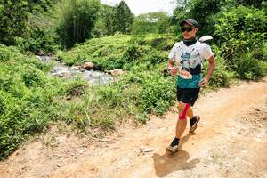 BIB: 
                            <button type="button" onclick="openModal(26437028)" class="btn btn-primary btn-sm float-right btn-popup" data-toggle="modal" data-target=".modal-high-quality">
                        <i class="fas fa-shopping-cart"></i> Add to Cart
                    </button>
                                            <button type="button" onclick="isThisMe(26437028, true)" class="btn btn-success btn-sm float-right btn-popup btn-isme hidden" data-toggle="tooltip" data-placement="bottom" title="นี่คือรูปของคุณใช่ไหม คลิกที่นี่เพื่อเอาเข้าอัลบั้ม">
                        <i class="fas fa-plus"></i> Add to album
                    </button>
                    <button type="button" onclick="isThisMe(26437028, false)" class="btn btn-warning btn-sm float-right btn-popup btn-isnotme hidden">
                        <i class="fas fa-ban"></i> Remove from album
                    </button>