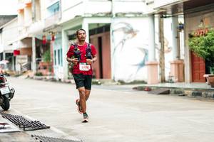 BIB: 
                            <button type="button" onclick="openModal(26457447)" class="btn btn-primary btn-sm float-right btn-popup" data-toggle="modal" data-target=".modal-high-quality">
                        <i class="fas fa-shopping-cart"></i> Add to Cart
                    </button>
                                            <button type="button" onclick="isThisMe(26457447, true)" class="btn btn-success btn-sm float-right btn-popup btn-isme hidden" data-toggle="tooltip" data-placement="bottom" title="นี่คือรูปของคุณใช่ไหม คลิกที่นี่เพื่อเอาเข้าอัลบั้ม">
                        <i class="fas fa-plus"></i> Add to album
                    </button>
                    <button type="button" onclick="isThisMe(26457447, false)" class="btn btn-warning btn-sm float-right btn-popup btn-isnotme hidden">
                        <i class="fas fa-ban"></i> Remove from album
                    </button>