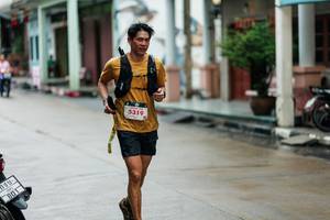 BIB: 
                            <button type="button" onclick="openModal(26461428)" class="btn btn-primary btn-sm float-right btn-popup" data-toggle="modal" data-target=".modal-high-quality">
                        <i class="fas fa-shopping-cart"></i> Add to Cart
                    </button>
                                            <button type="button" onclick="isThisMe(26461428, true)" class="btn btn-success btn-sm float-right btn-popup btn-isme hidden" data-toggle="tooltip" data-placement="bottom" title="นี่คือรูปของคุณใช่ไหม คลิกที่นี่เพื่อเอาเข้าอัลบั้ม">
                        <i class="fas fa-plus"></i> Add to album
                    </button>
                    <button type="button" onclick="isThisMe(26461428, false)" class="btn btn-warning btn-sm float-right btn-popup btn-isnotme hidden">
                        <i class="fas fa-ban"></i> Remove from album
                    </button>