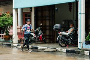 BIB: 
                            <button type="button" onclick="openModal(26457964)" class="btn btn-primary btn-sm float-right btn-popup" data-toggle="modal" data-target=".modal-high-quality">
                        <i class="fas fa-shopping-cart"></i> Add to Cart
                    </button>
                                            <button type="button" onclick="isThisMe(26457964, true)" class="btn btn-success btn-sm float-right btn-popup btn-isme hidden" data-toggle="tooltip" data-placement="bottom" title="นี่คือรูปของคุณใช่ไหม คลิกที่นี่เพื่อเอาเข้าอัลบั้ม">
                        <i class="fas fa-plus"></i> Add to album
                    </button>
                    <button type="button" onclick="isThisMe(26457964, false)" class="btn btn-warning btn-sm float-right btn-popup btn-isnotme hidden">
                        <i class="fas fa-ban"></i> Remove from album
                    </button>