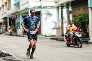 BIB: 
                            <button type="button" onclick="openModal(26457577)" class="btn btn-primary btn-sm float-right btn-popup" data-toggle="modal" data-target=".modal-high-quality">
                        <i class="fas fa-shopping-cart"></i> Add to Cart
                    </button>
                                            <button type="button" onclick="isThisMe(26457577, true)" class="btn btn-success btn-sm float-right btn-popup btn-isme hidden" data-toggle="tooltip" data-placement="bottom" title="นี่คือรูปของคุณใช่ไหม คลิกที่นี่เพื่อเอาเข้าอัลบั้ม">
                        <i class="fas fa-plus"></i> Add to album
                    </button>
                    <button type="button" onclick="isThisMe(26457577, false)" class="btn btn-warning btn-sm float-right btn-popup btn-isnotme hidden">
                        <i class="fas fa-ban"></i> Remove from album
                    </button>