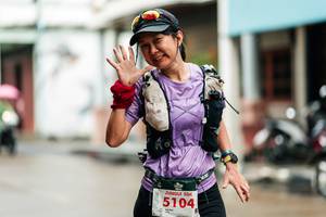 BIB: 
                            <button type="button" onclick="openModal(26460303)" class="btn btn-primary btn-sm float-right btn-popup" data-toggle="modal" data-target=".modal-high-quality">
                        <i class="fas fa-shopping-cart"></i> Add to Cart
                    </button>
                                            <button type="button" onclick="isThisMe(26460303, true)" class="btn btn-success btn-sm float-right btn-popup btn-isme hidden" data-toggle="tooltip" data-placement="bottom" title="นี่คือรูปของคุณใช่ไหม คลิกที่นี่เพื่อเอาเข้าอัลบั้ม">
                        <i class="fas fa-plus"></i> Add to album
                    </button>
                    <button type="button" onclick="isThisMe(26460303, false)" class="btn btn-warning btn-sm float-right btn-popup btn-isnotme hidden">
                        <i class="fas fa-ban"></i> Remove from album
                    </button>