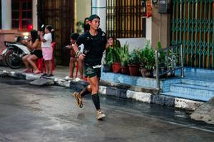 BIB: 
                            <button type="button" onclick="openModal(26462370)" class="btn btn-primary btn-sm float-right btn-popup" data-toggle="modal" data-target=".modal-high-quality">
                        <i class="fas fa-shopping-cart"></i> Add to Cart
                    </button>
                                            <button type="button" onclick="isThisMe(26462370, true)" class="btn btn-success btn-sm float-right btn-popup btn-isme hidden" data-toggle="tooltip" data-placement="bottom" title="นี่คือรูปของคุณใช่ไหม คลิกที่นี่เพื่อเอาเข้าอัลบั้ม">
                        <i class="fas fa-plus"></i> Add to album
                    </button>
                    <button type="button" onclick="isThisMe(26462370, false)" class="btn btn-warning btn-sm float-right btn-popup btn-isnotme hidden">
                        <i class="fas fa-ban"></i> Remove from album
                    </button>