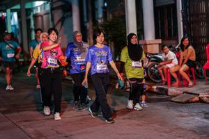 BIB: 
                            <button type="button" onclick="openModal(26464309)" class="btn btn-primary btn-sm float-right btn-popup" data-toggle="modal" data-target=".modal-high-quality">
                        <i class="fas fa-shopping-cart"></i> Add to Cart
                    </button>
                                            <button type="button" onclick="isThisMe(26464309, true)" class="btn btn-success btn-sm float-right btn-popup btn-isme hidden" data-toggle="tooltip" data-placement="bottom" title="นี่คือรูปของคุณใช่ไหม คลิกที่นี่เพื่อเอาเข้าอัลบั้ม">
                        <i class="fas fa-plus"></i> Add to album
                    </button>
                    <button type="button" onclick="isThisMe(26464309, false)" class="btn btn-warning btn-sm float-right btn-popup btn-isnotme hidden">
                        <i class="fas fa-ban"></i> Remove from album
                    </button>