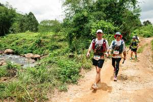 BIB: 
                            <button type="button" onclick="openModal(26456881)" class="btn btn-primary btn-sm float-right btn-popup" data-toggle="modal" data-target=".modal-high-quality">
                        <i class="fas fa-shopping-cart"></i> Add to Cart
                    </button>
                                            <button type="button" onclick="isThisMe(26456881, true)" class="btn btn-success btn-sm float-right btn-popup btn-isme hidden" data-toggle="tooltip" data-placement="bottom" title="นี่คือรูปของคุณใช่ไหม คลิกที่นี่เพื่อเอาเข้าอัลบั้ม">
                        <i class="fas fa-plus"></i> Add to album
                    </button>
                    <button type="button" onclick="isThisMe(26456881, false)" class="btn btn-warning btn-sm float-right btn-popup btn-isnotme hidden">
                        <i class="fas fa-ban"></i> Remove from album
                    </button>